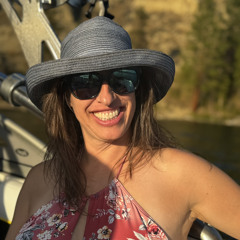 wendy nixon stothert