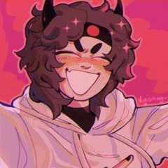 raydisappeared