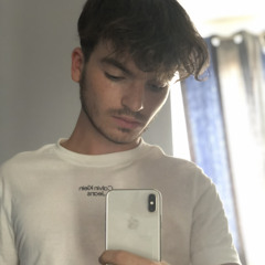 Lukás