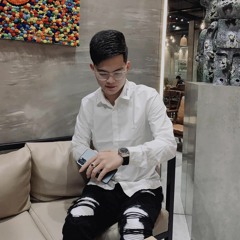 Huy Anh