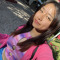 yiignee22