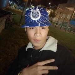Dj Andresito