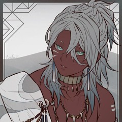 prince of curses