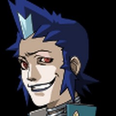eiki