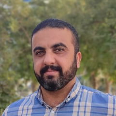 Madis  Carrying The Fire Laser Harp Live Performance