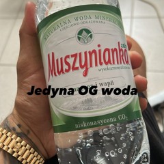 Cyrgiusz