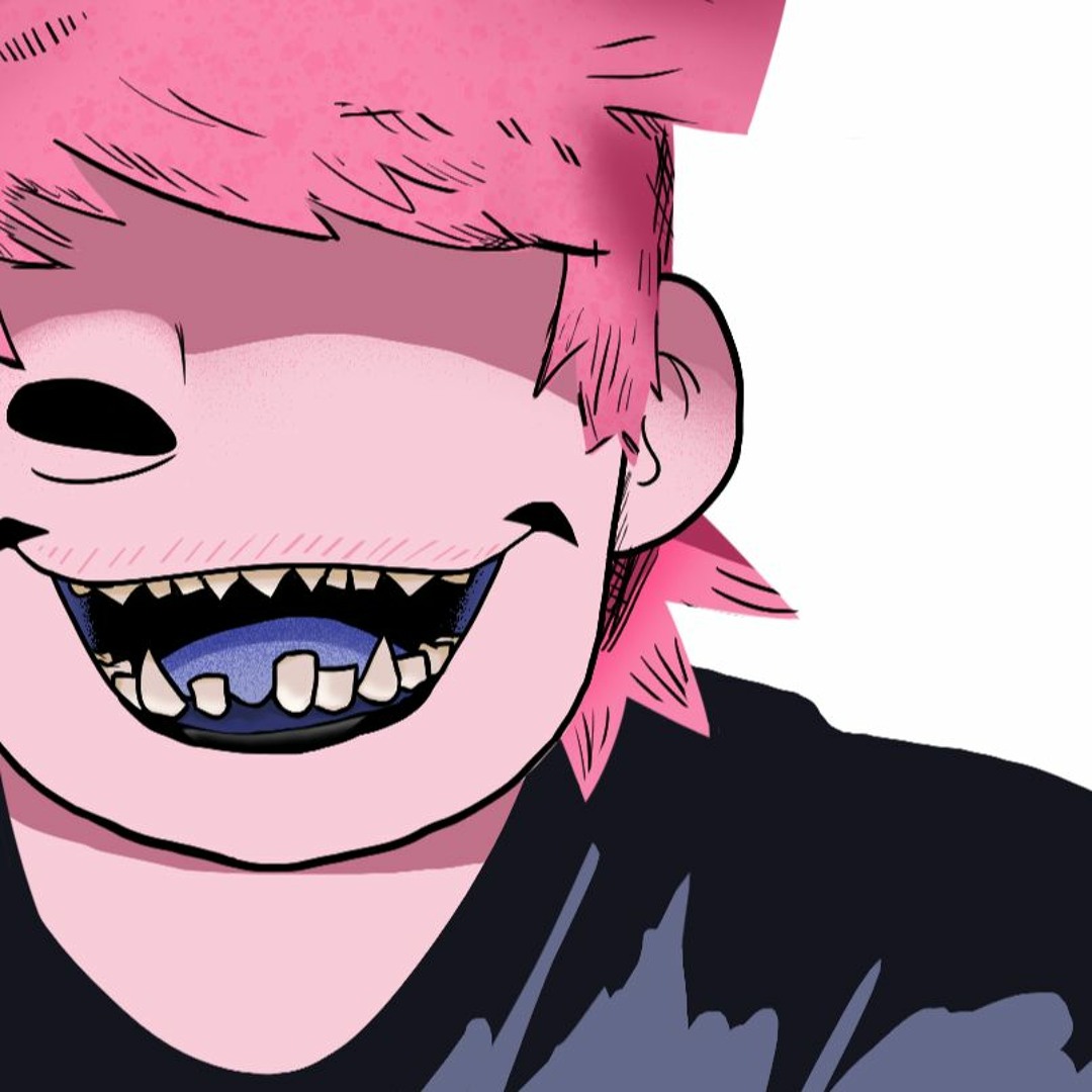 新品　RUDE BOY A GO GO / THE BRUCE LEE BAND Bruce Lee Band | Spotify