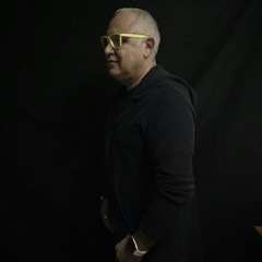 Peter Flowers