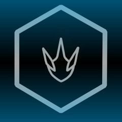 Hexilver