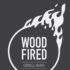 WoodFired Grill Bar