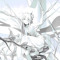 kanade enthusiast