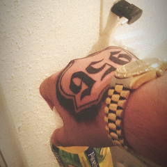 Jesus Guzman (Russo)