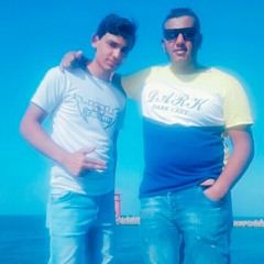 اغنية_بوسي_ومحمد_سعد_السلك_لمس_من_فيلم_تتح_2013_سمعنا_شعبى.mp3