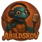 Abildskov