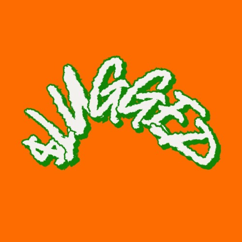 SluggSounds’s avatar