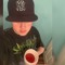 2KYe
