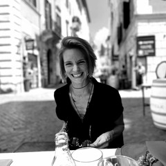 Nicole Exner
