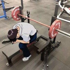 siu_gym