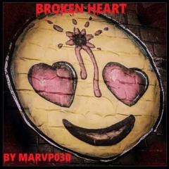MarvP030 - LOW BADGET MUSIK.wav