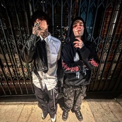DIGITAL FUNERAL