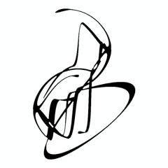 ༤༦༄༤༦