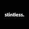 stintless.