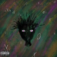 ChrogeXo