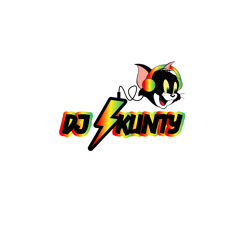 DJ Skunty