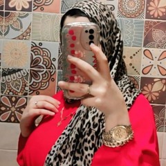 Azza El Khalifa
