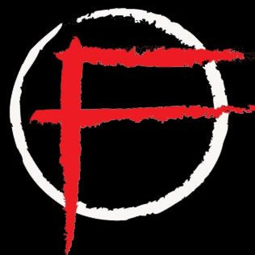 Stream Foundation Music Group music Listen to songs, albums