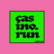 casino.run