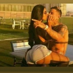 Cristian Serna🤑