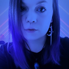 Iridescent