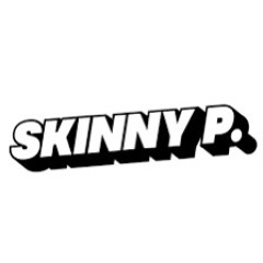 Skinny-P