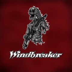 Windbreaker Studio
