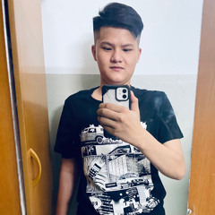 •,Phuoc•¥