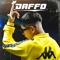 DAFFO DJ OFI_CIALL™