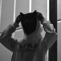 Ahmaa Rahimi