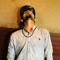 malik kashif