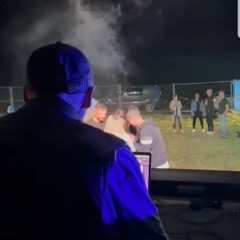 Von 9 Bis 9
