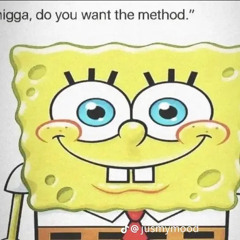 fuckucal