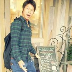 安倍 匠