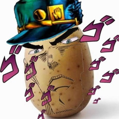 joot