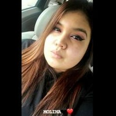 JazZmin Molina