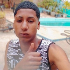 cdz mdp