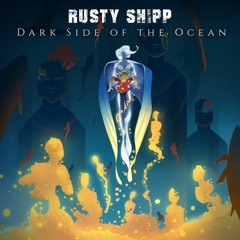 RustyShipp