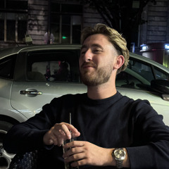 Paul Nicolas