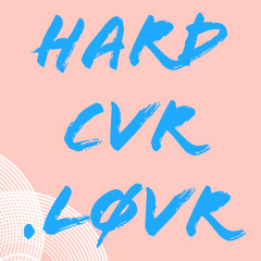 HARDCVR.LØVR
