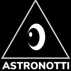 astronotti
