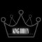 King doley
